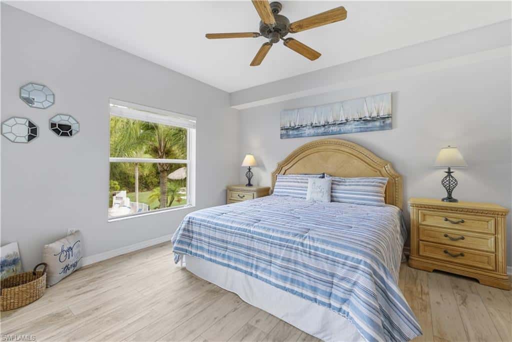 9175 Celeste Dr #204, Naples, photo 21