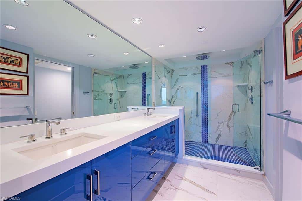 4751 Gulf Shore Blvd #704, Naples, photo 13