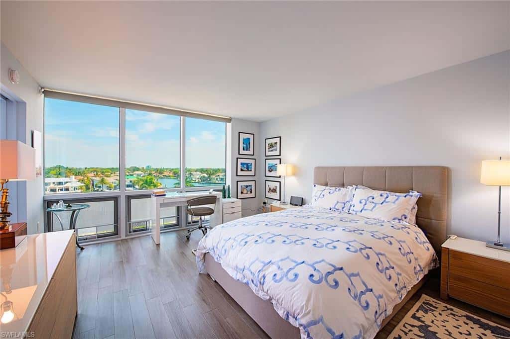 4751 Gulf Shore Blvd #704, Naples, photo 12