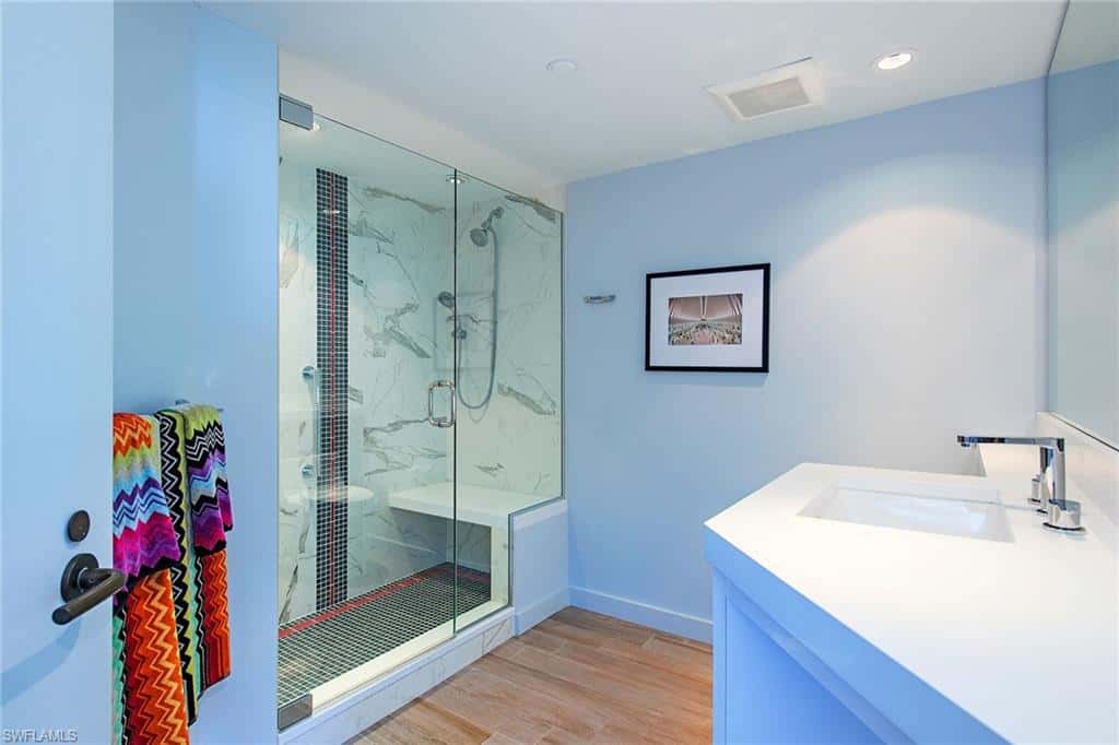 4751 Gulf Shore Blvd #704, Naples, photo 10