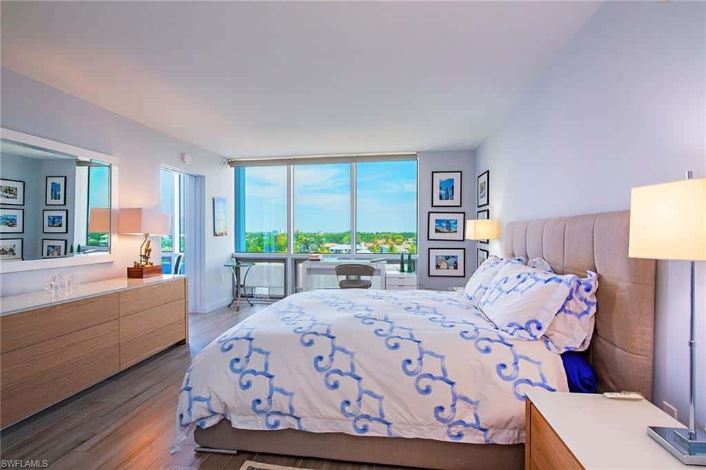 4751 Gulf Shore Blvd #704, Naples, photo 11