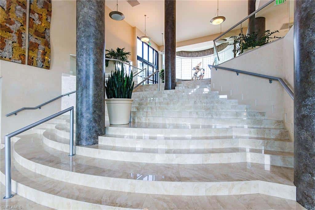 4751 Gulf Shore Blvd #704, Naples, photo 19