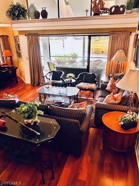 11804 Quail Village Way, Naples, photo 6