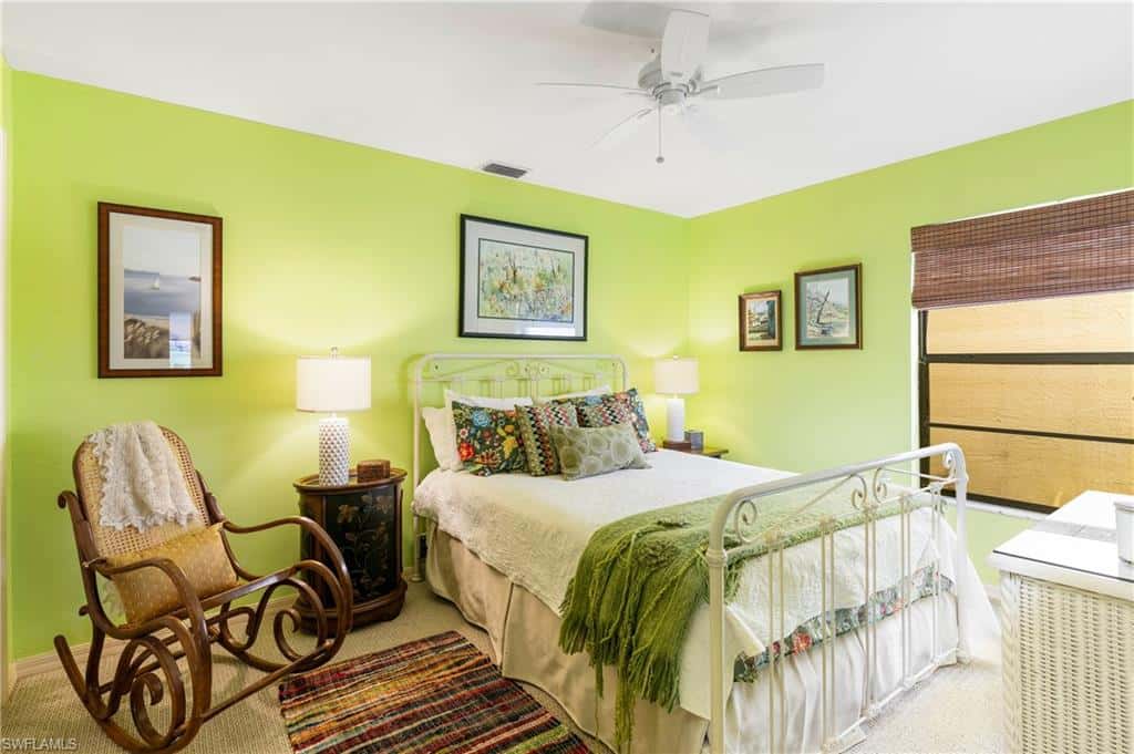 11804 Quail Village Way, Naples, photo 13