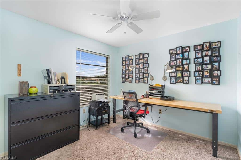 11804 Quail Village Way, Naples, photo 17
