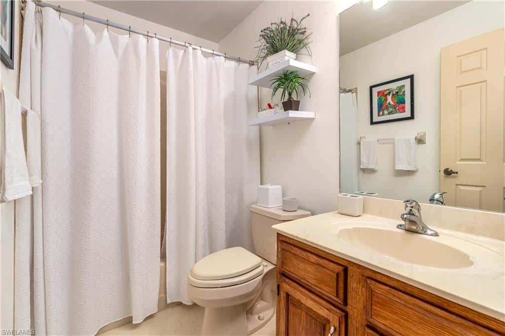 11804 Quail Village Way, Naples, photo 16