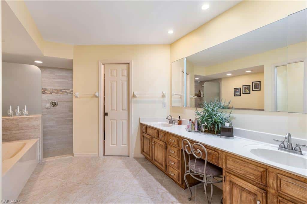 11804 Quail Village Way, Naples, photo 12
