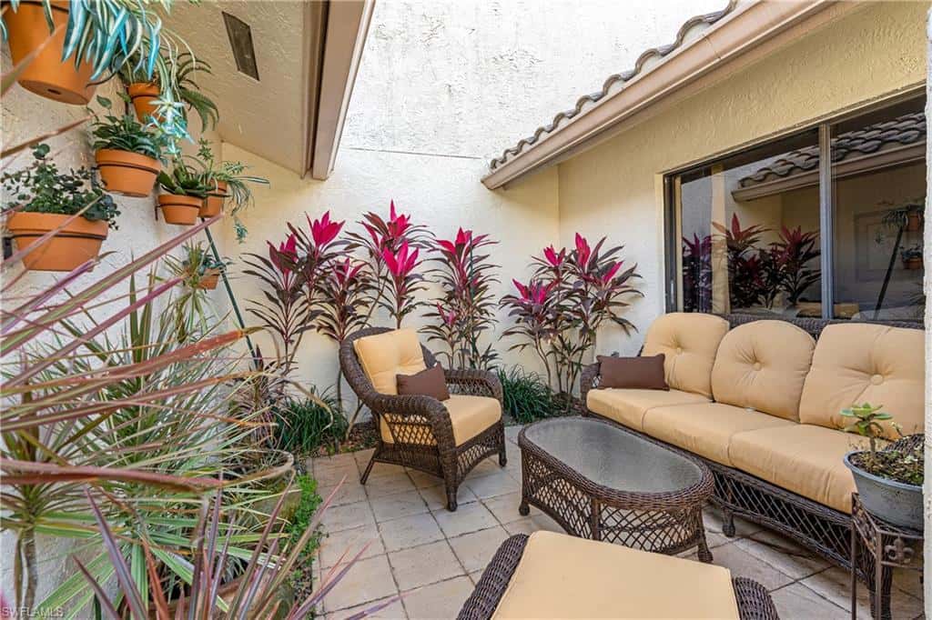 11804 Quail Village Way, Naples, photo 5