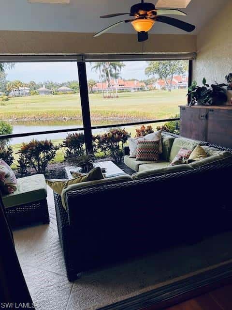 11804 Quail Village Way, Naples, photo 20