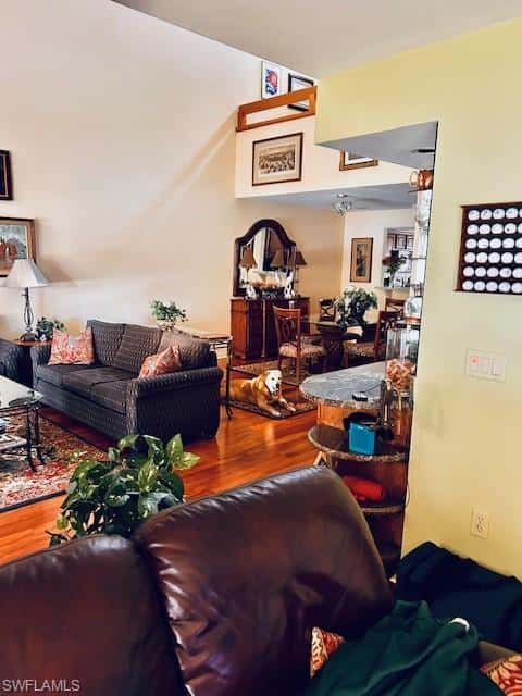 11804 Quail Village Way, Naples, photo 9