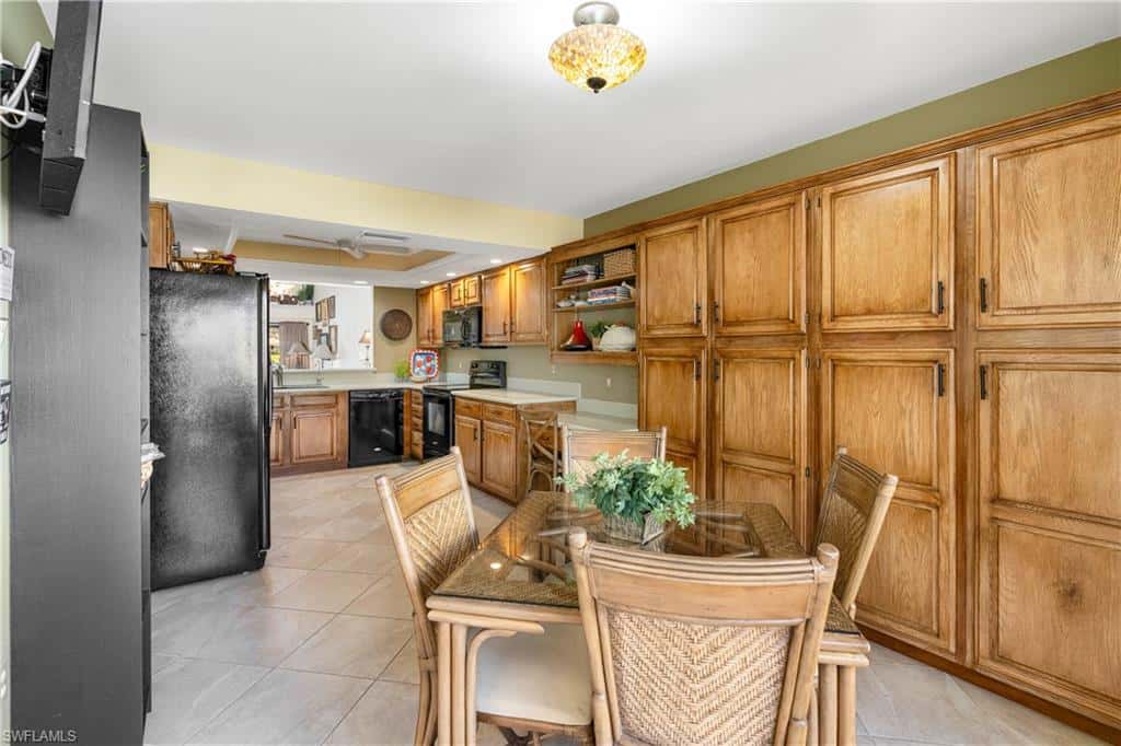 11804 Quail Village Way, Naples, photo 10