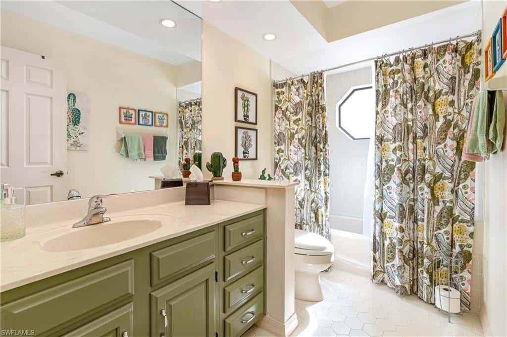 11804 Quail Village Way, Naples, photo 14