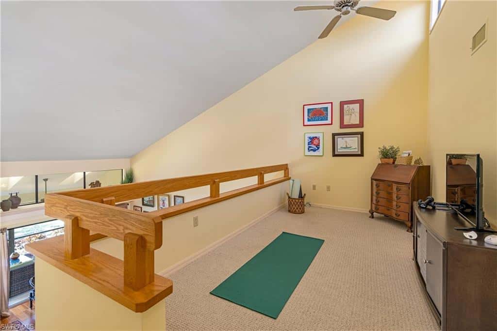 11804 Quail Village Way, Naples, photo 18