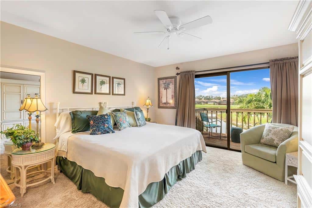 11804 Quail Village Way, Naples, photo 15