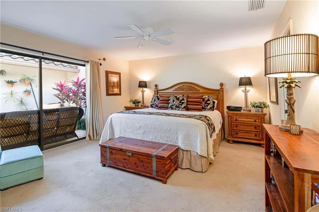 11804 Quail Village Way, Naples, photo 11