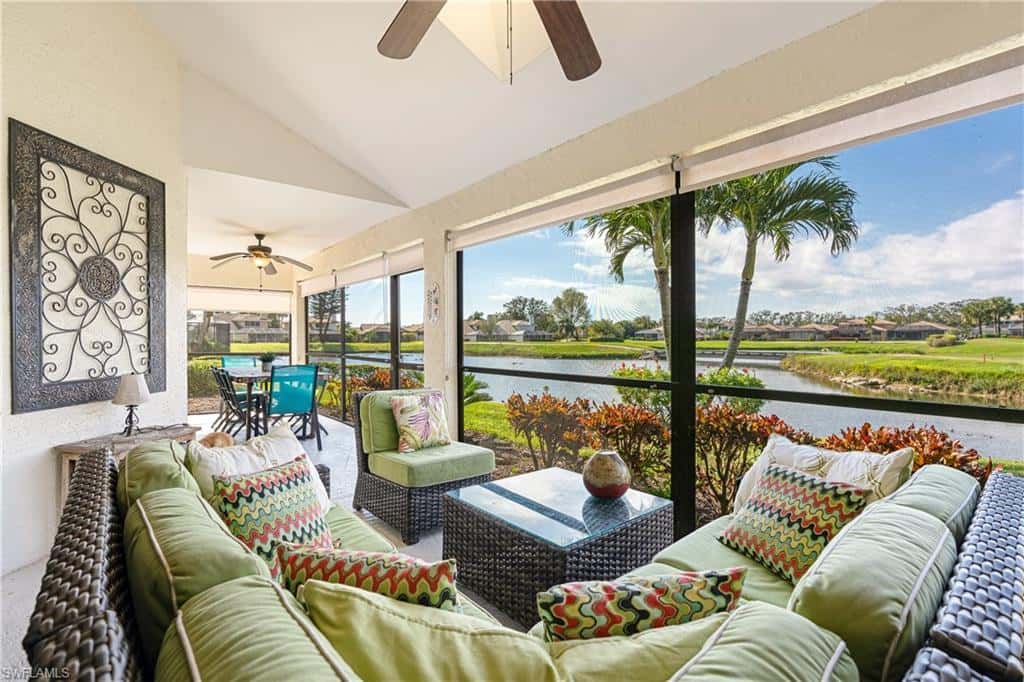 11804 Quail Village Way, Naples, photo 19