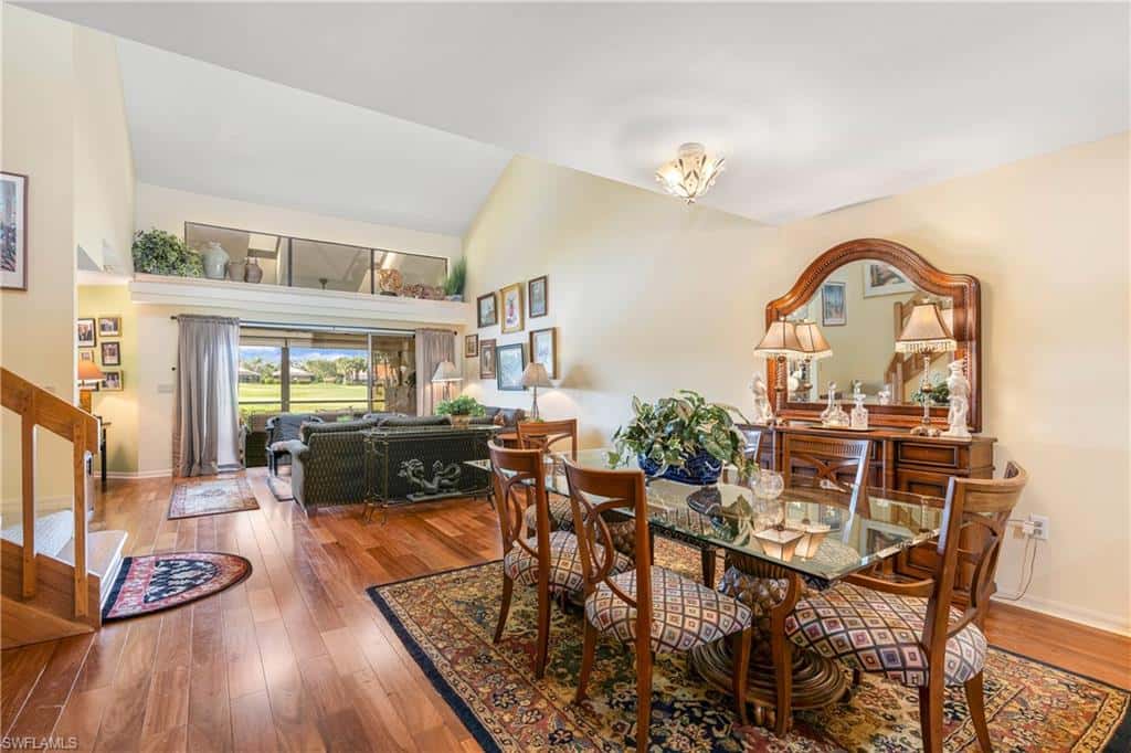 11804 Quail Village Way, Naples, photo 8