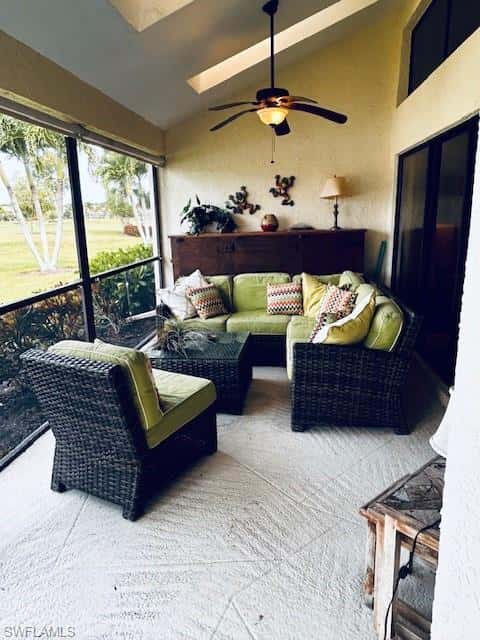 11804 Quail Village Way, Naples, photo 21