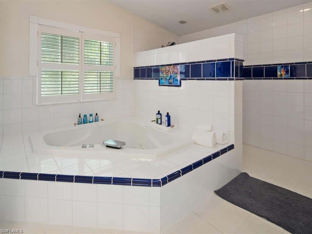 100 Fairview Ave, Fort Myers, photo 23