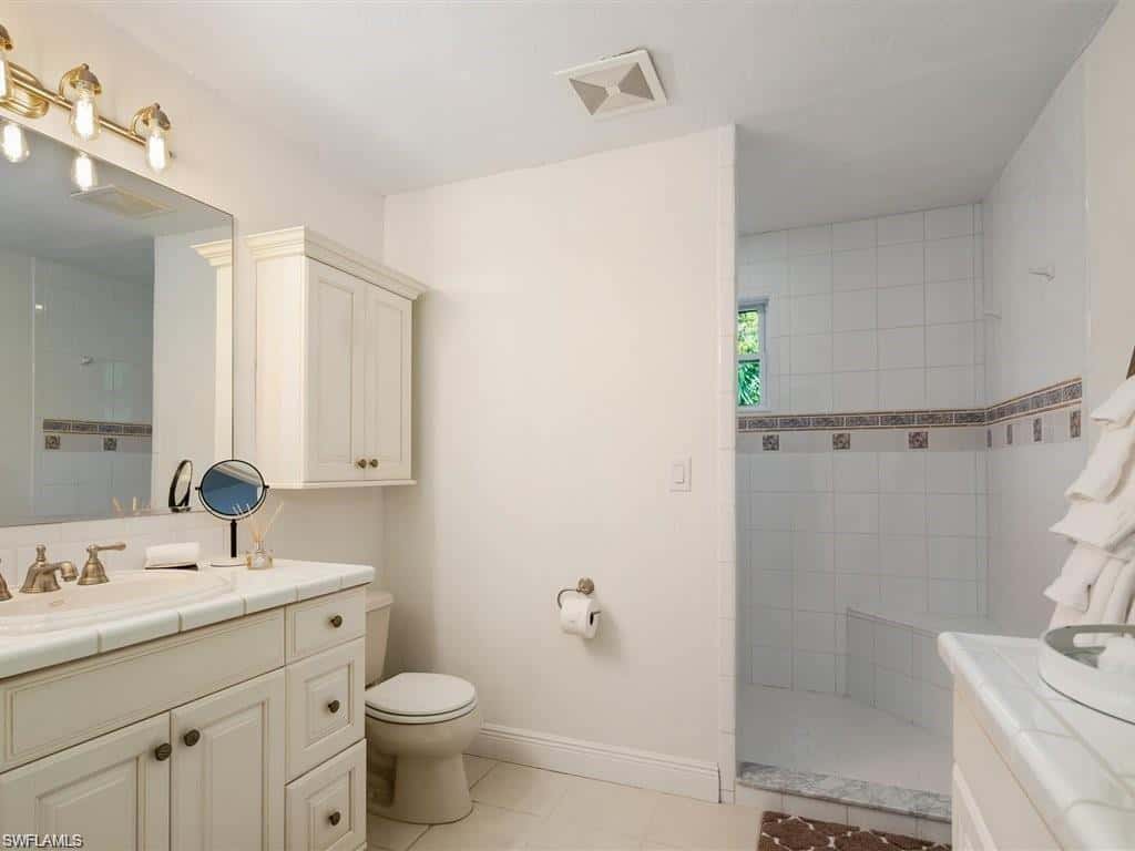 100 Fairview Ave, Fort Myers, photo 27