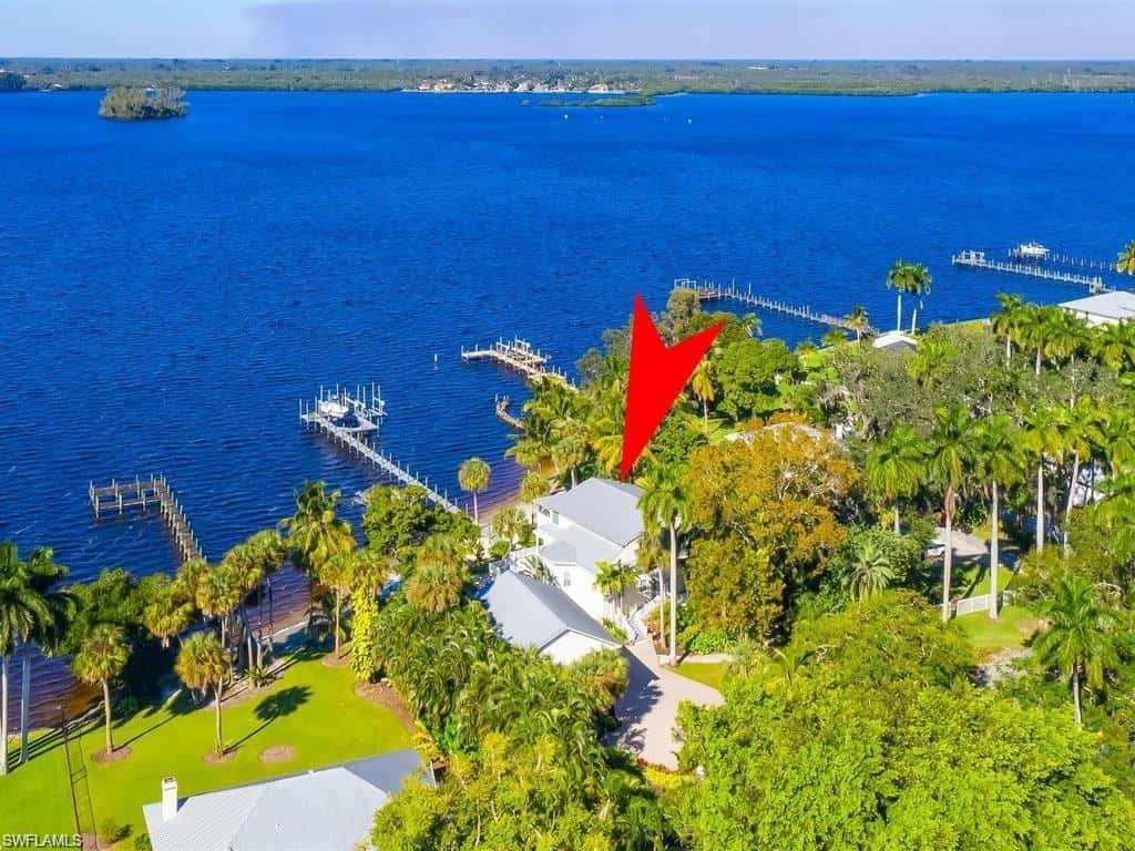 100 Fairview Ave, Fort Myers, photo 6