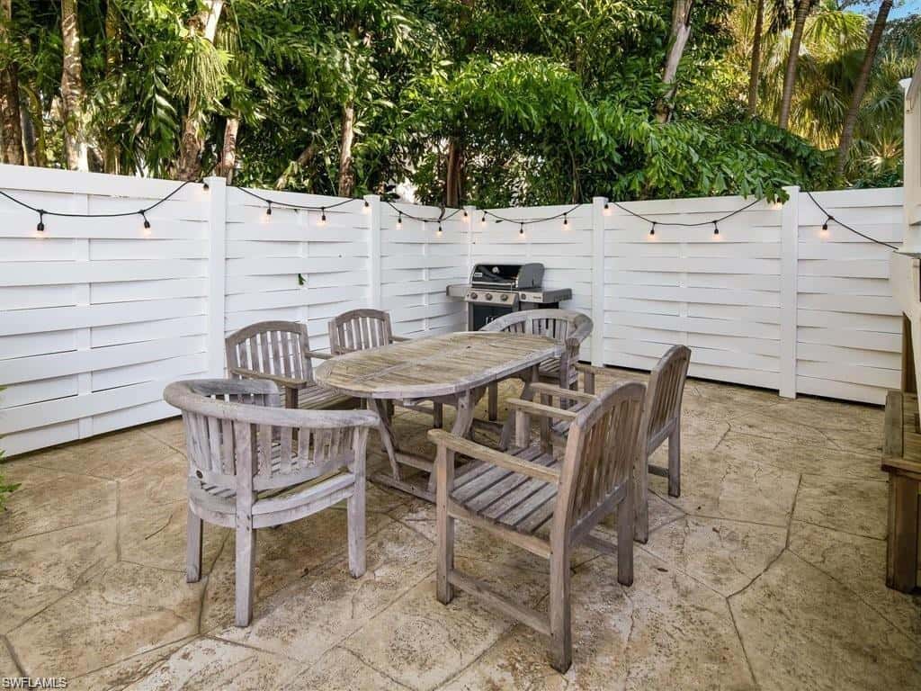 100 Fairview Ave, Fort Myers, photo 16