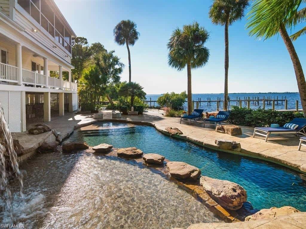 100 Fairview Ave, Fort Myers, photo 12