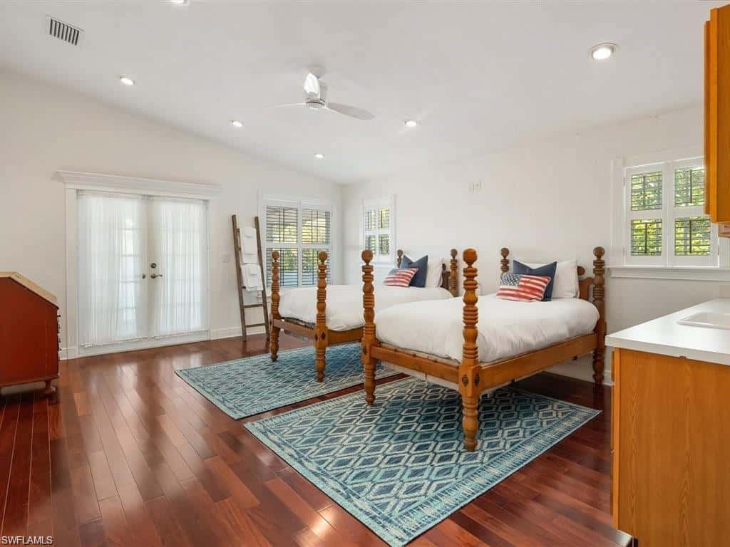 100 Fairview Ave, Fort Myers, photo 26