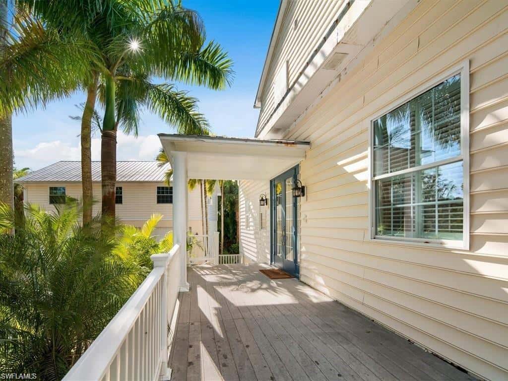 100 Fairview Ave, Fort Myers, photo 7