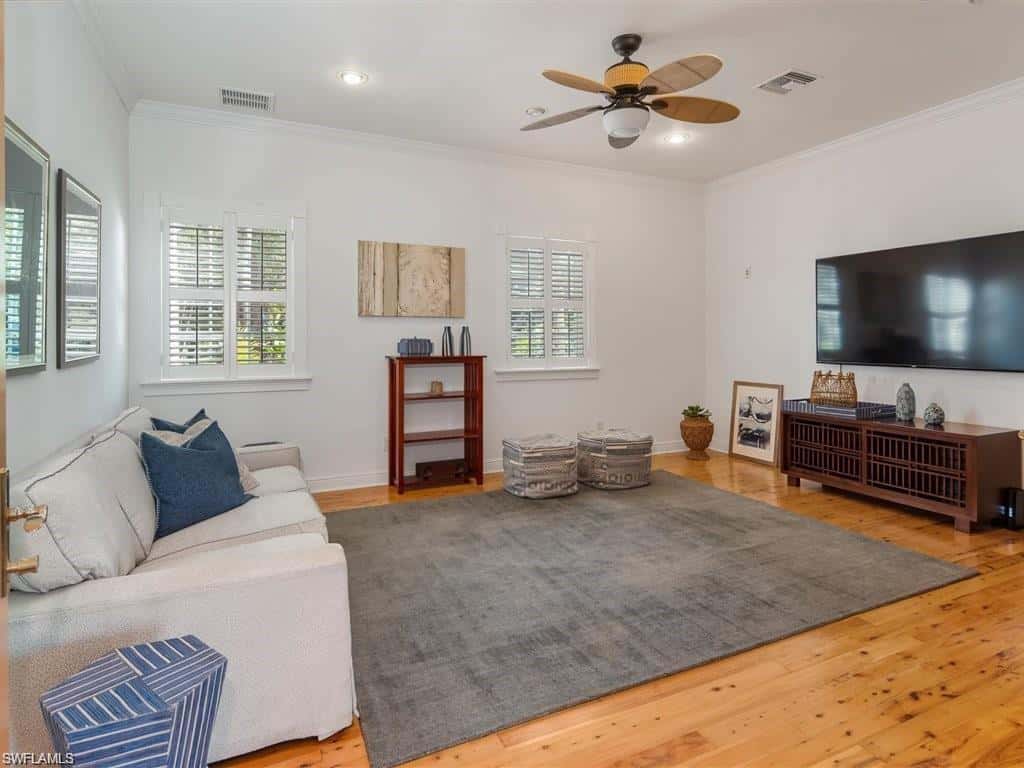 100 Fairview Ave, Fort Myers, photo 36