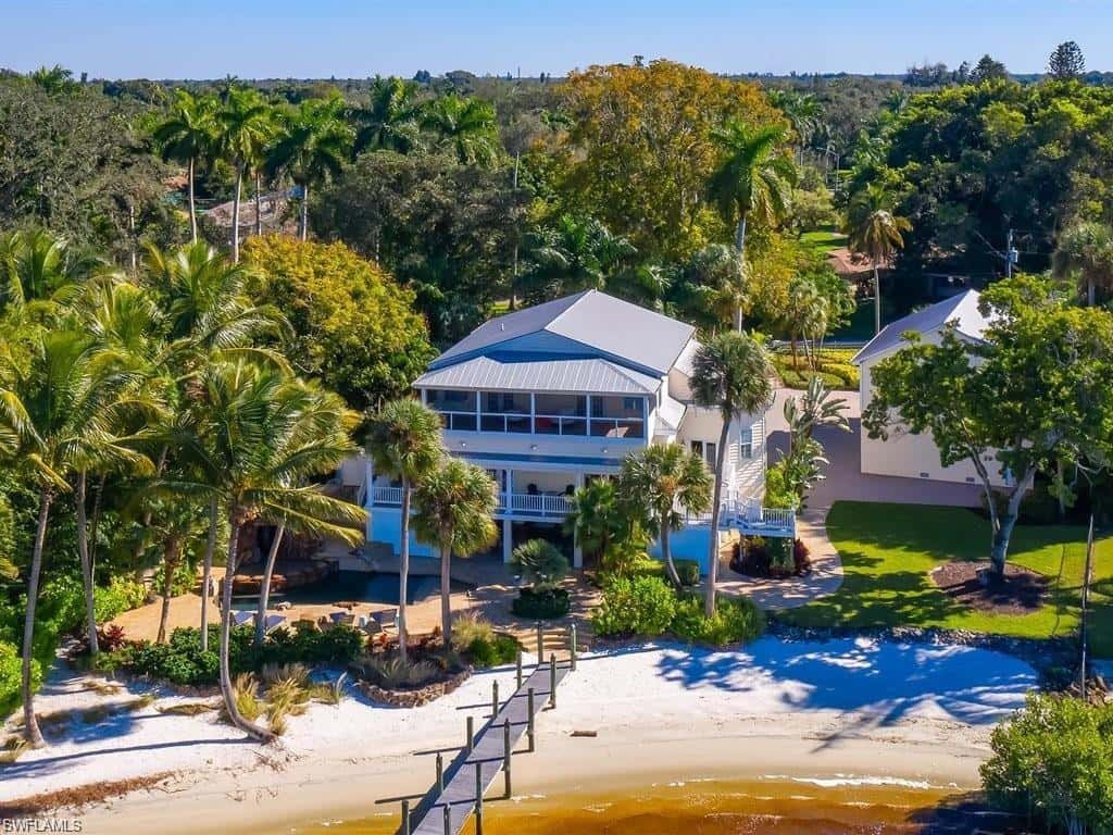 100 Fairview Ave, Fort Myers, photo 5