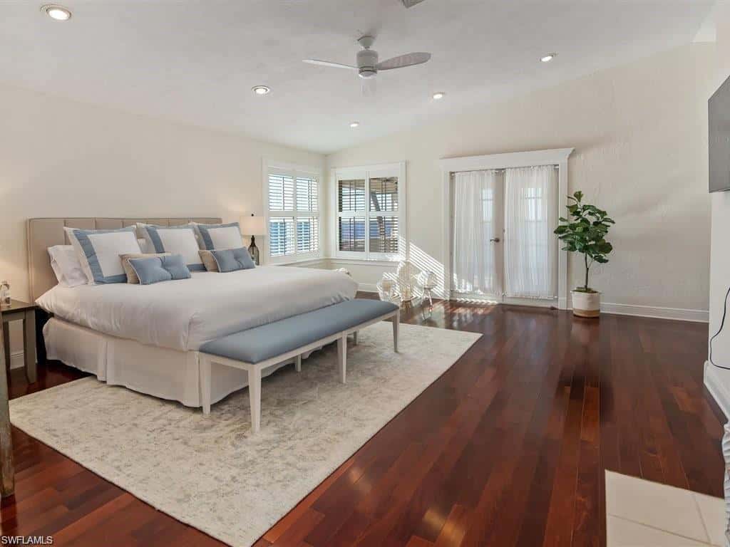 100 Fairview Ave, Fort Myers, photo 20