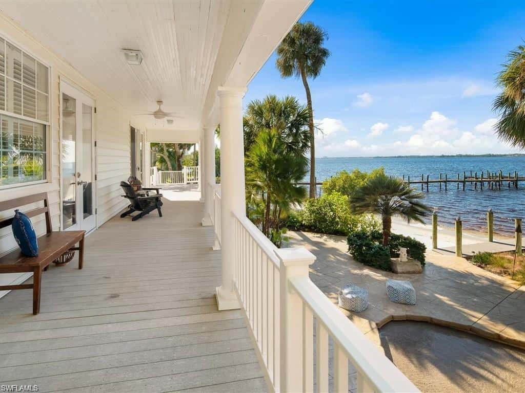 100 Fairview Ave, Fort Myers, photo 9