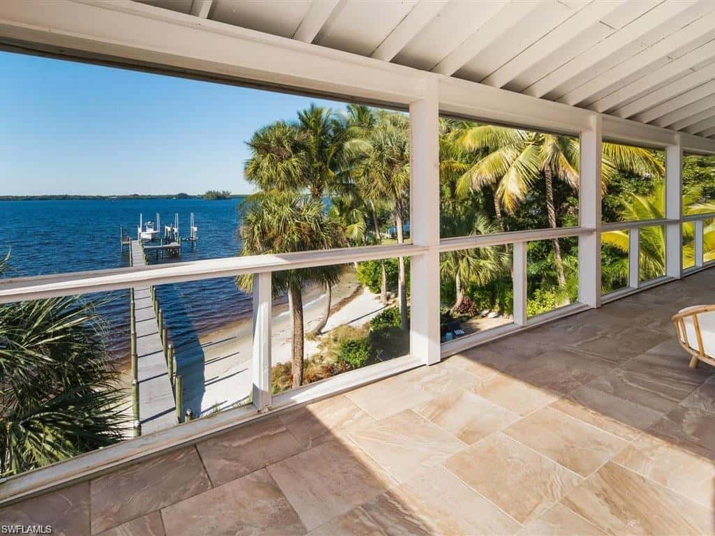 100 Fairview Ave, Fort Myers, photo 24