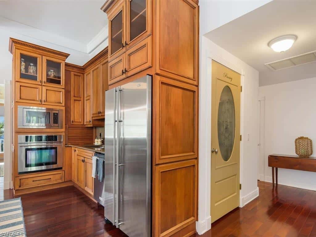100 Fairview Ave, Fort Myers, photo 30