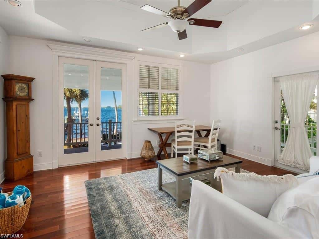 100 Fairview Ave, Fort Myers, photo 38
