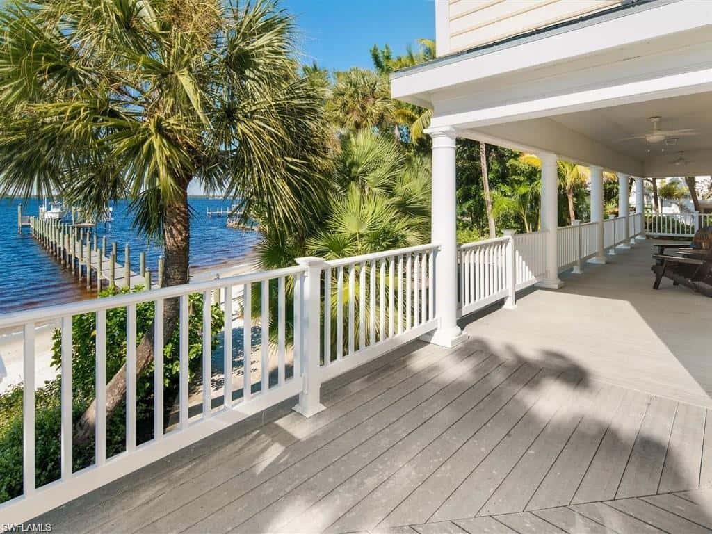 100 Fairview Ave, Fort Myers, photo 10