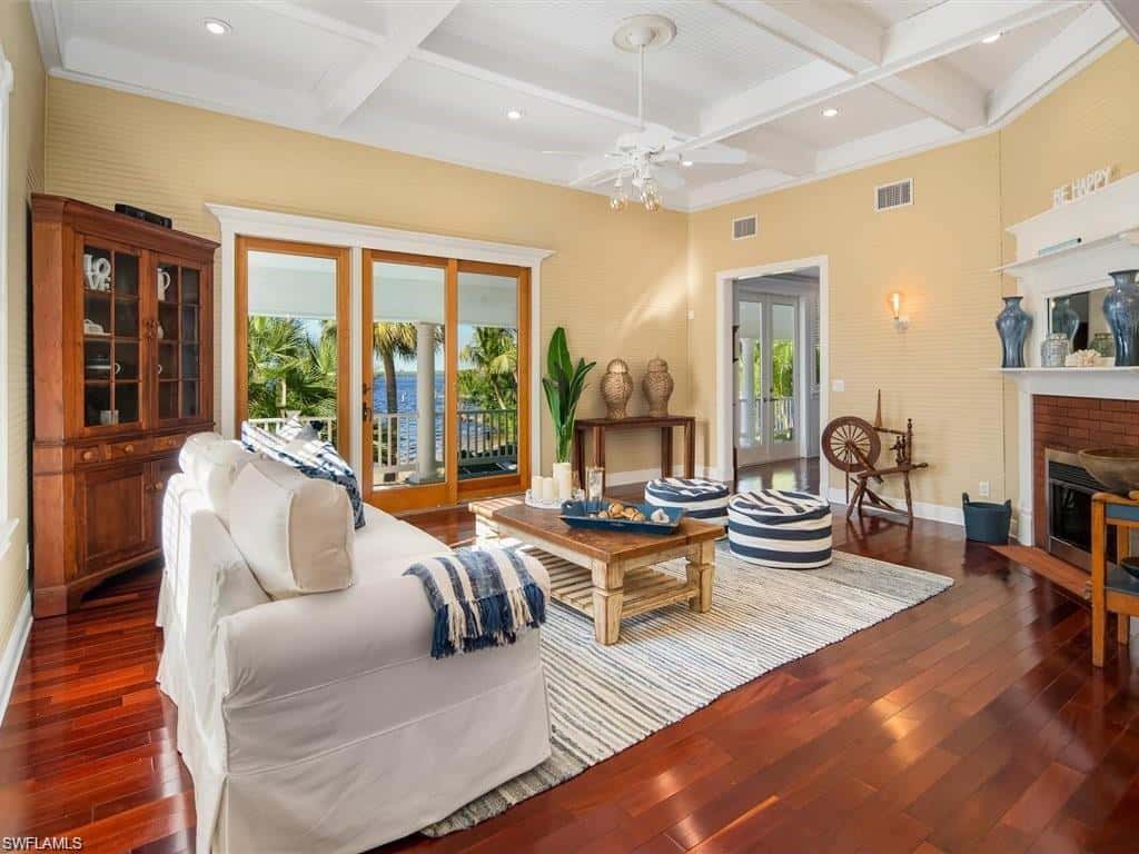 100 Fairview Ave, Fort Myers, photo 33