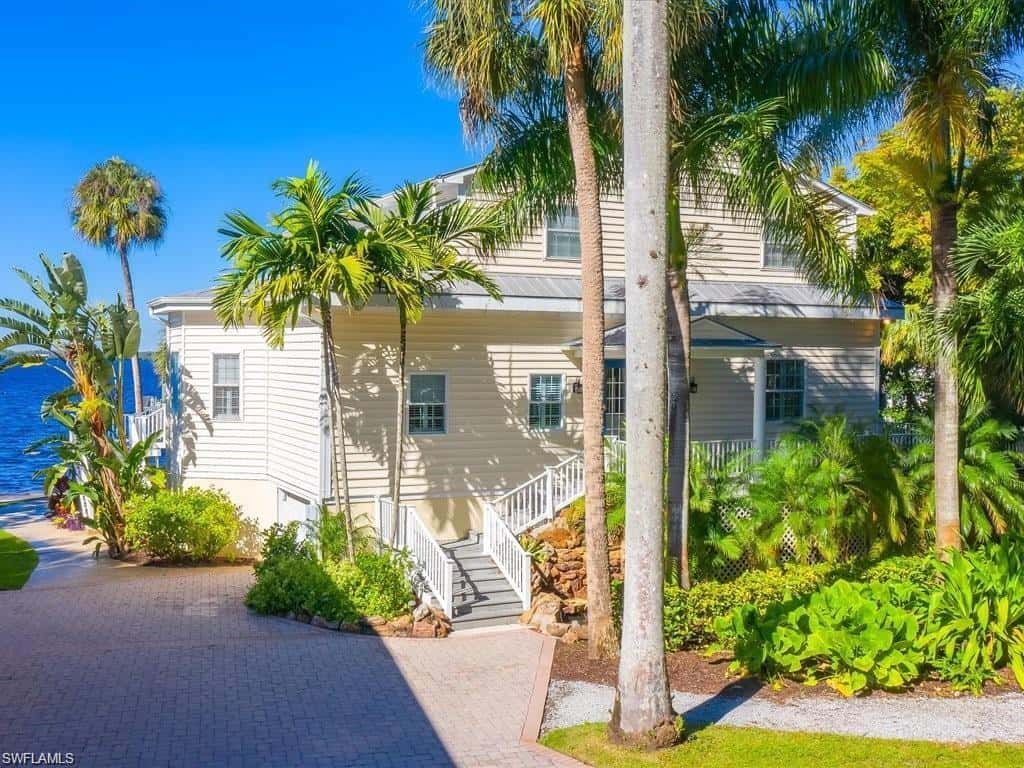 100 Fairview Ave, Fort Myers, photo 41
