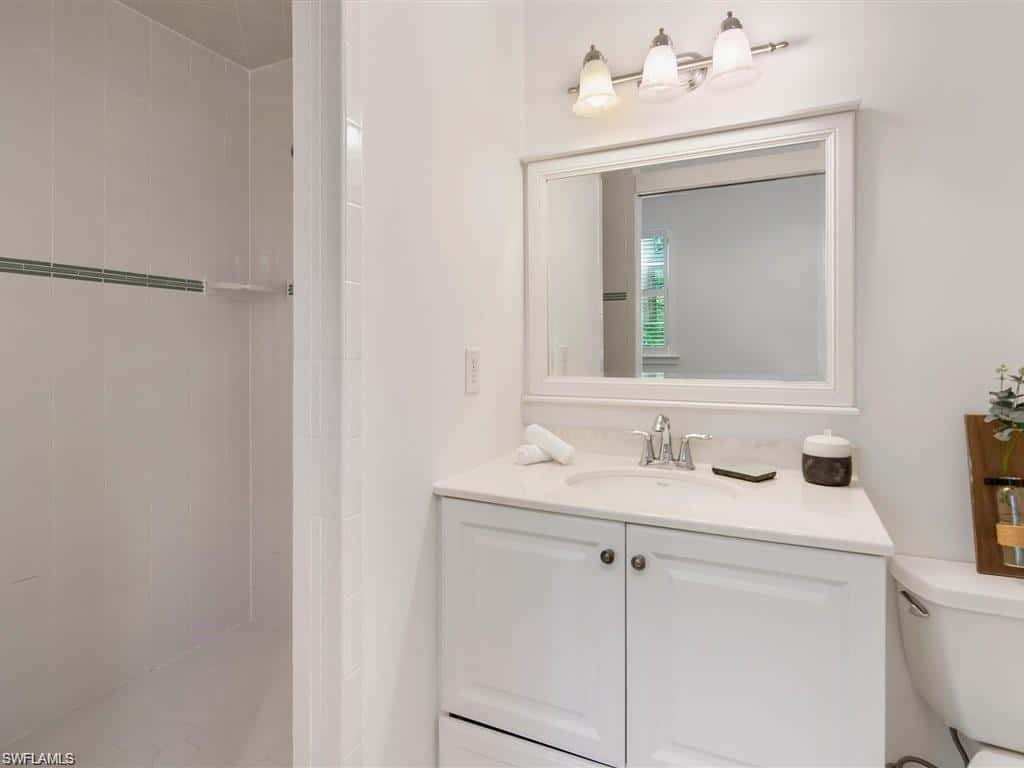 100 Fairview Ave, Fort Myers, photo 18
