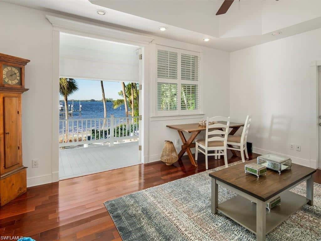 100 Fairview Ave, Fort Myers, photo 37