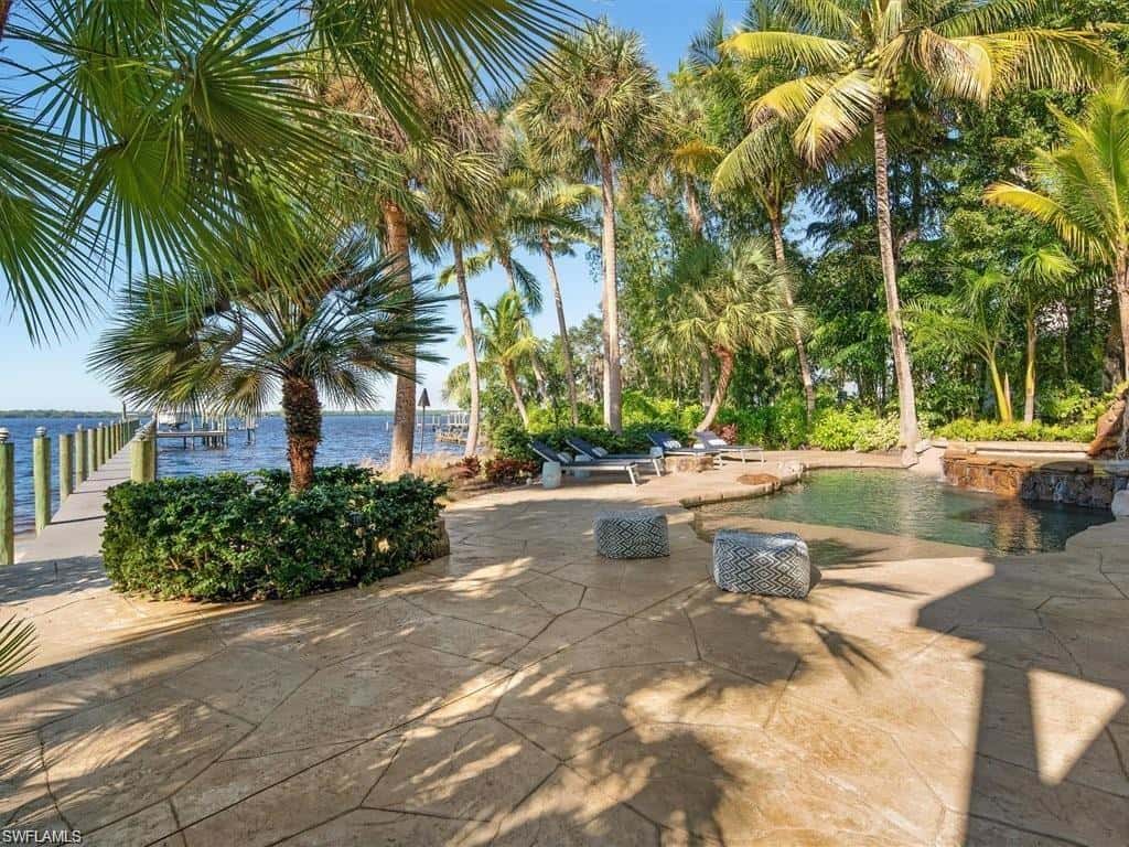 100 Fairview Ave, Fort Myers, photo 15