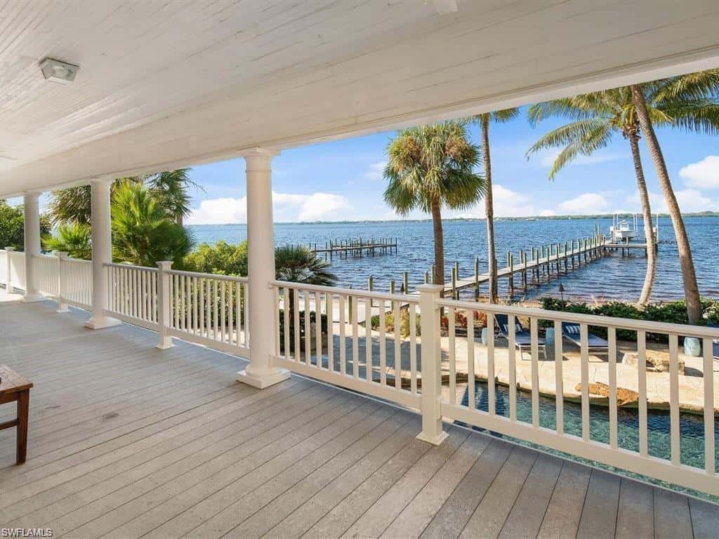 100 Fairview Ave, Fort Myers, photo 11
