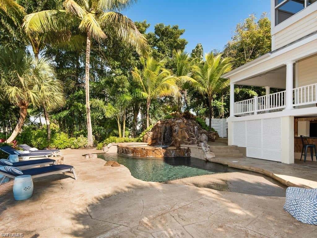 100 Fairview Ave, Fort Myers, photo 19