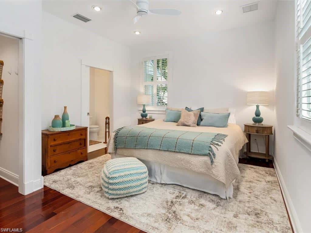 100 Fairview Ave, Fort Myers, photo 40