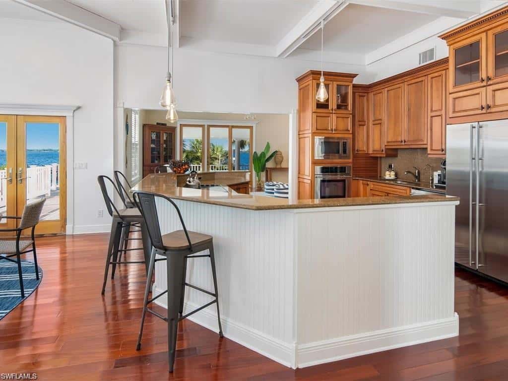 100 Fairview Ave, Fort Myers, photo 29