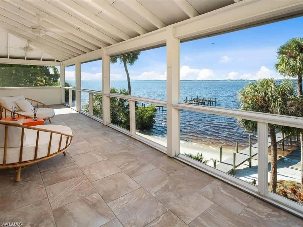 100 Fairview Ave, Fort Myers, photo 25