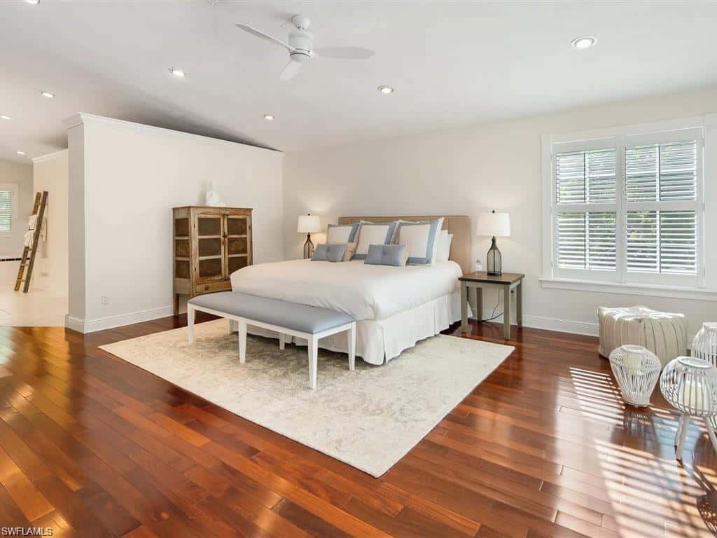 100 Fairview Ave, Fort Myers, photo 21
