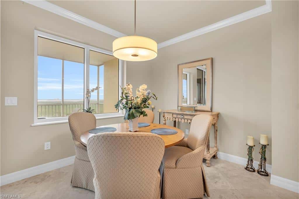 4751 West Bay Blvd #1005, Estero, photo 6