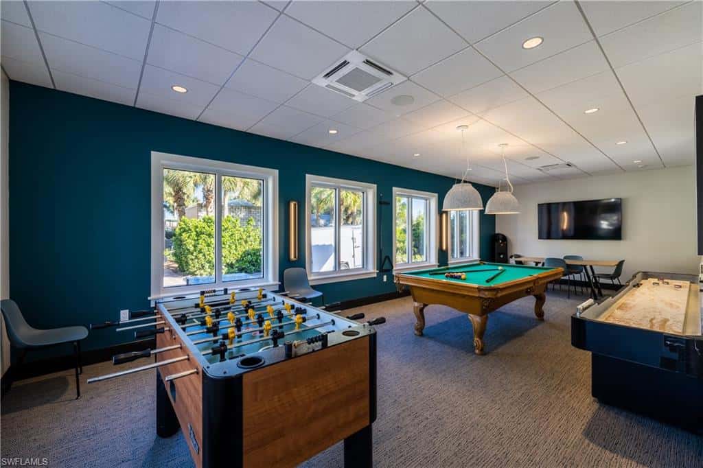 4751 West Bay Blvd #1005, Estero, photo 42
